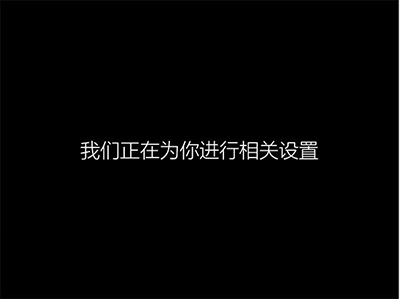 Win7/8.1Win10 TH2ʽ