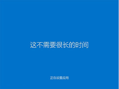 Win7/8.1Win10 TH2ʽ