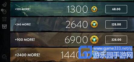 vaingloryôӢ Ӣ۷
