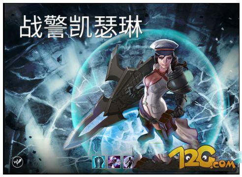 vaingloryʲôӢۺ ӢƼ