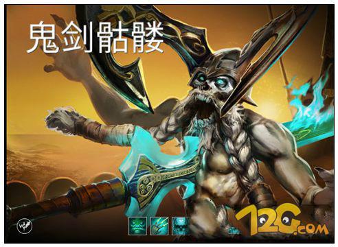 vaingloryʲôӢۺ ӢƼ