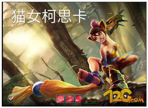 vaingloryʲôӢۺ ӢƼ