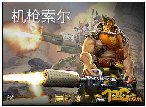 vaingloryʲôӢۺ ӢƼ
