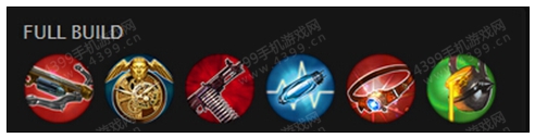 vaingloryӵװ