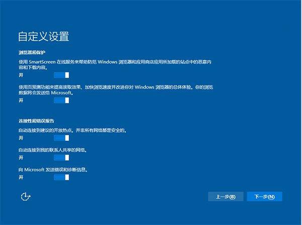ΪʲôҪWin10ô