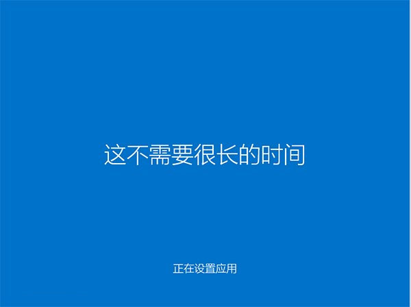 ΪʲôҪWin10ô