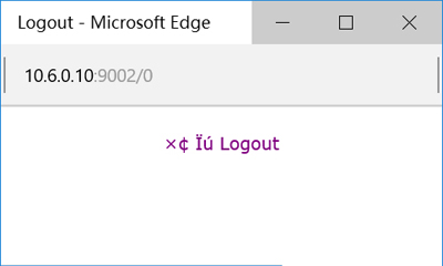 Win10ϵͳEdgeҳô