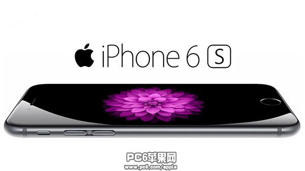 ôʶiPhone 6װiPhone6s