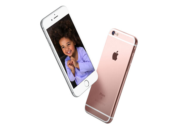 ôʶiPhone 6װiPhone6s