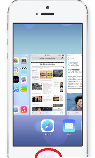 ios7ôرպ̨