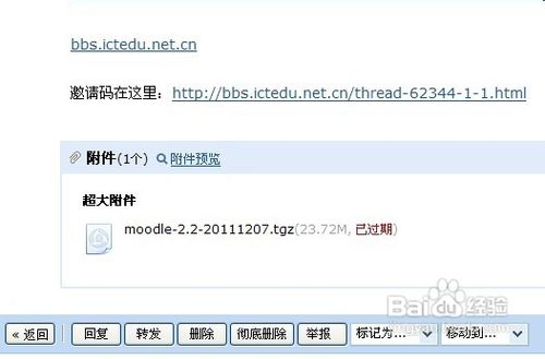 qq丽زô qq丽ز˽