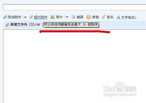 qq丽زô qq丽ز˽