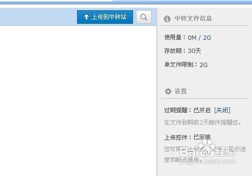 qq丽زô qq丽ز˽