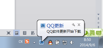 QQô° °QQط