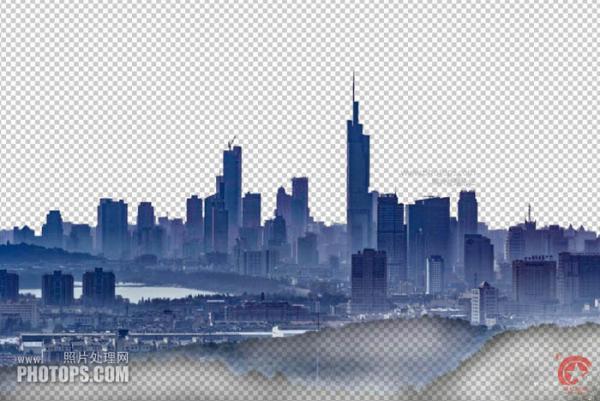 PhotoshopͼƬתΪ羰Ƭ