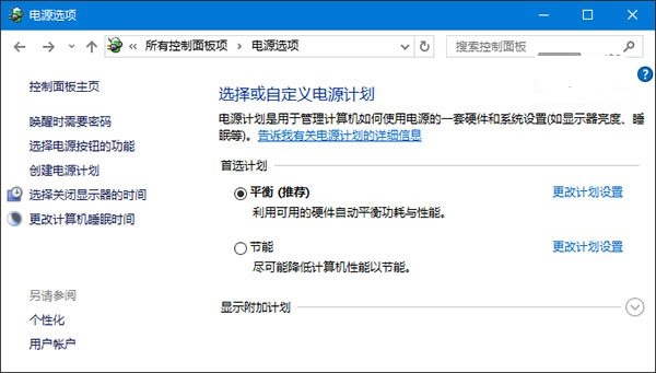 Win10ʶUSB豸ô