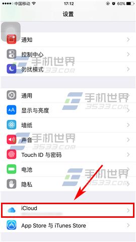 ƻiPhone6sPlusôü˹appӦ