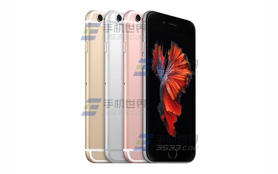 ƻiPhone6sPlusôü˹appӦ