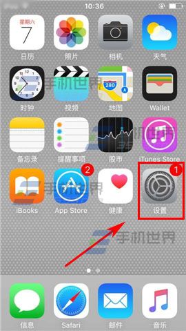 ƻiPhone6sPlusôرտ˵