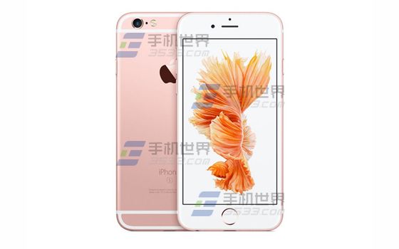 ƻiPhone6sPlusôرտ˵