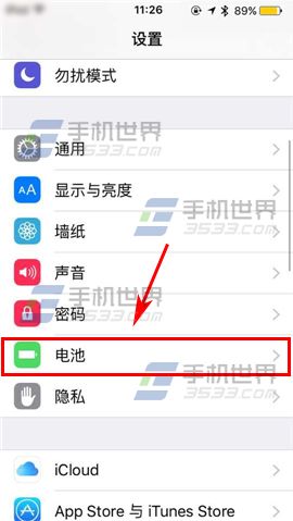 ƻiPhone6Sʾɫָ