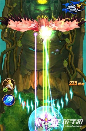 ѱս3DӢ5-8ôͨ Ӣ5-8ͨؼ