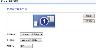 win7Բȫʾô