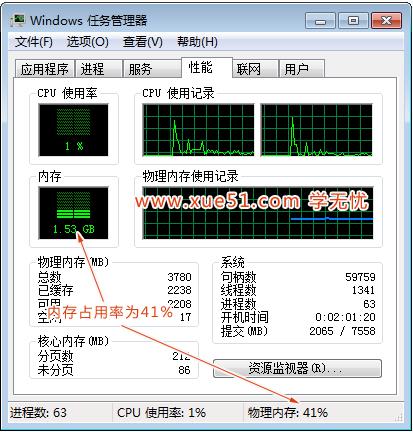 win7ôڴռ