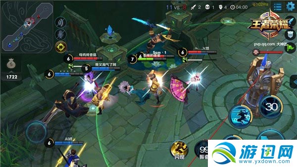 ҫ5V5ô 5V5