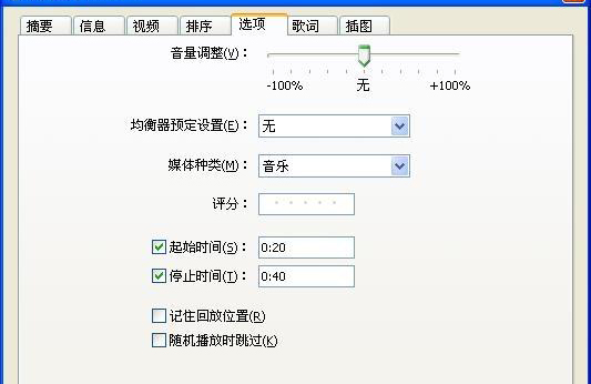 iPhone6ôøԻ
