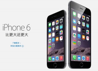 iPhone6 plusôƵ