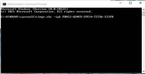 Win10װBuild 10122ϵͳܼν
