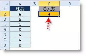 Excelʽȫ Excelʽȫ