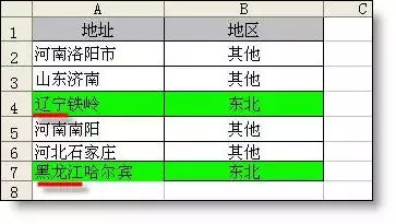 Excelʽȫ Excelʽȫ