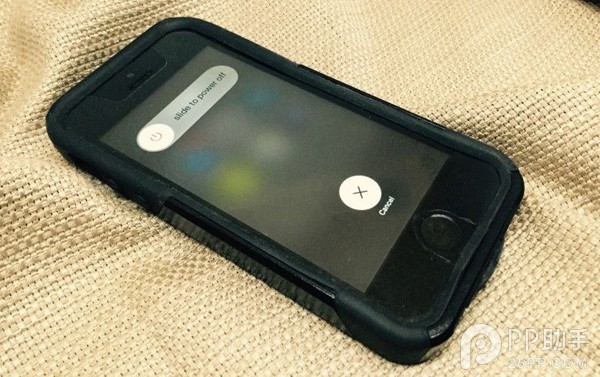 ôͷiPhoneڴ iPhone¡족