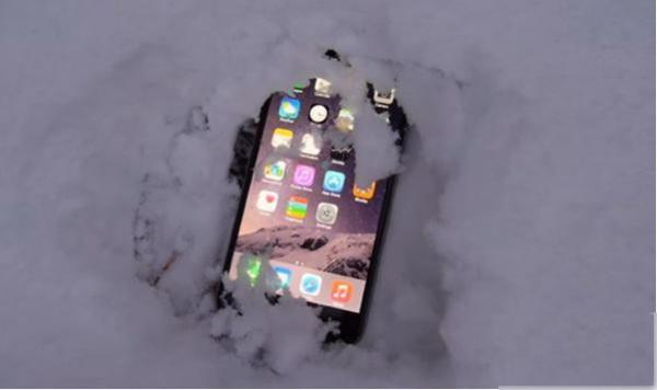 iphone¹ػν