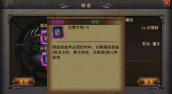 Ѫ桷ֻ60װô
