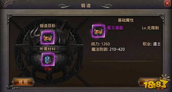 Ѫ桷ֻ60װô
