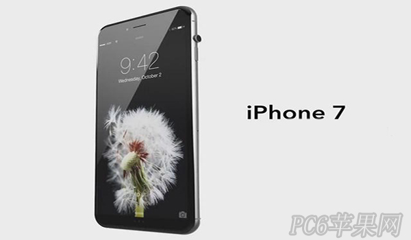 iPhone7Щ¹