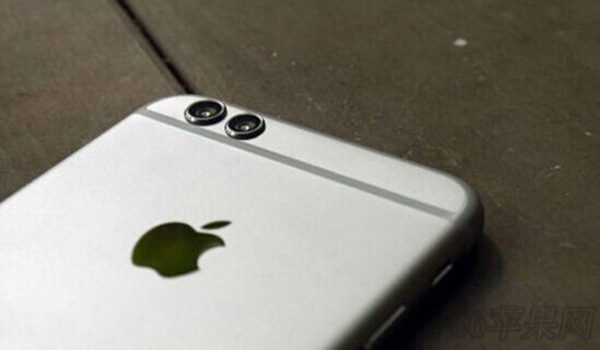 iPhone7Щ¹