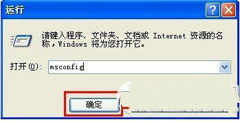win7÷
