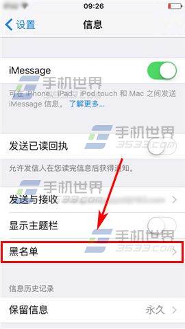 ƻiPhone6SôϢ