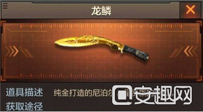CFΡԽߣǹսߡƽᲴ