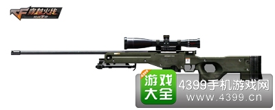 CFѻǹ