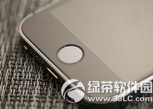 ios9.1 iphone6s touch idӦٶô
