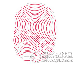 ios9.1 iphone6s touch idӦٶô