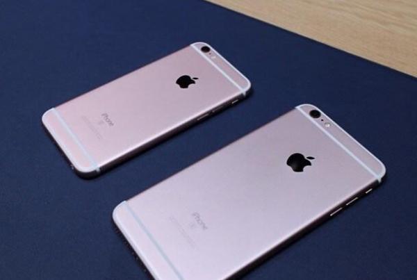 iPhone6SĻʧν