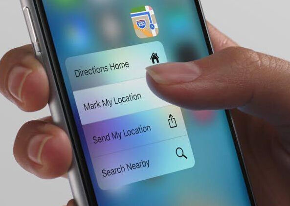 iPhone6SĻʧν