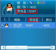 Ĳ鿴QQϷֶβ鿴ֶ