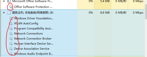 Win7ϵͳCPUʹʸν